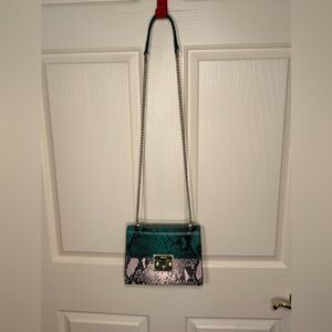 Laorentou purse